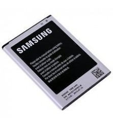 Bateria Original Samsung...