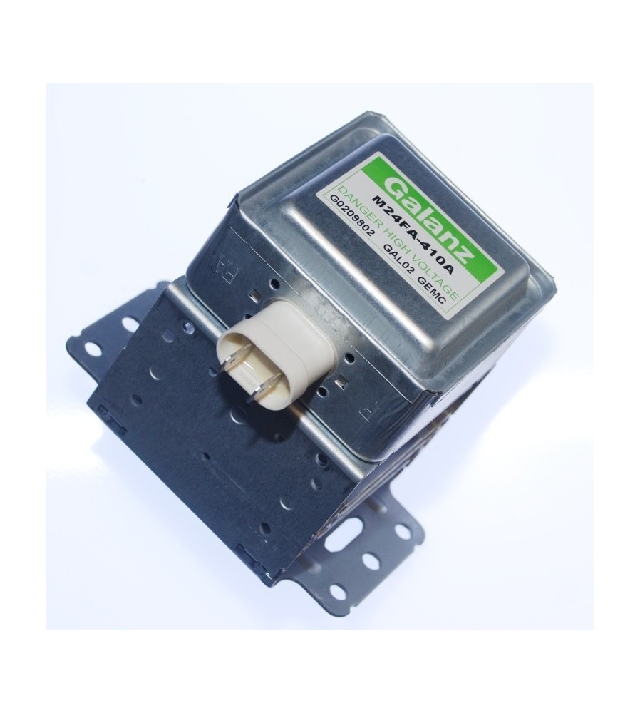 Magnetron 2M303H(EX) Electrolux 5550304009