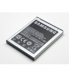 Bateria SAMSUNG Galaxy S3 Mini