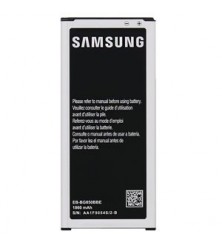 Bateria EB-BG850BBE Samsung...
