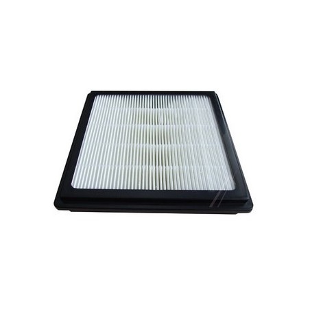 Filtro HEPA H14 1140x540x69 Mm – Efficienza 99,995% A 0,3 µm Per Micicoltura E Camere Pulite
