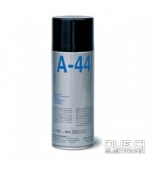 SPRAY DE 400ML CONGELANTE...