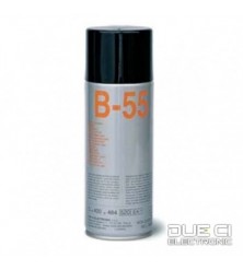 SPRAY DE 400ML AR...