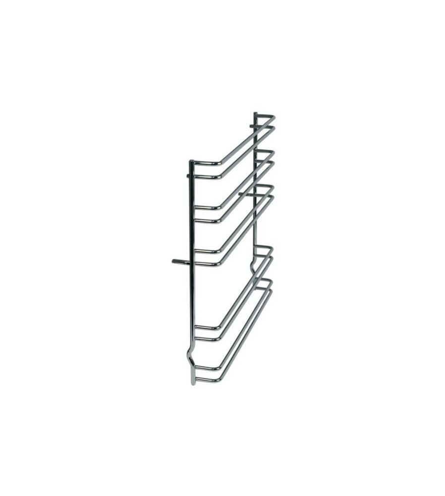 GRELHA LATERAL Bosch, Siemens 00472738