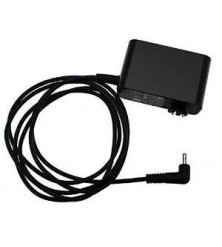 Acer AC Adaptor 18W 12V Blk