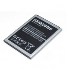 Bateria Original Samsung