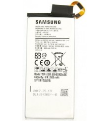 Bateria EB-BG925ABE Samsung...