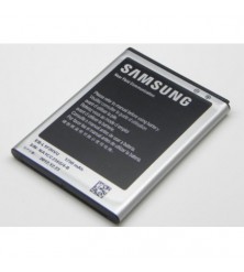 Bateria Samsung Nexus Ion...