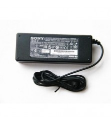 Transformador Sony 19,5V...