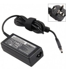 Carregador compativel 19.5V...