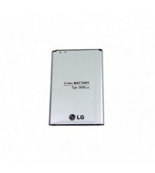 Bateria Original LG BL-53YH...