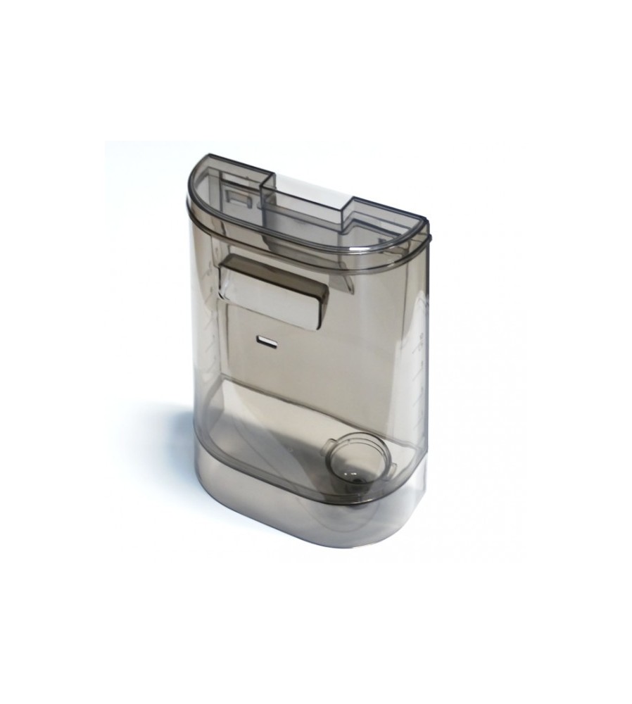 KRUPS Réservoir Complet Pour Cafetière Expresso - Référence MS-8030000222