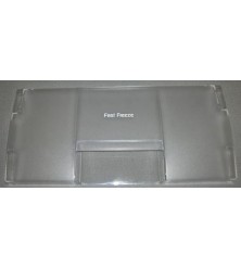 FRONTAL BASCULANTE SUPERIOR