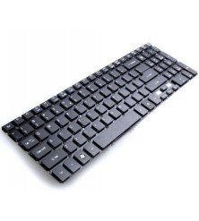 TECLADO Acer Aspire 5830...