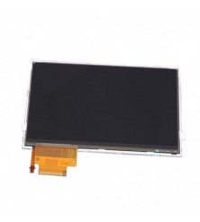 DISPLAY TFT PSP SLIM PSP2000