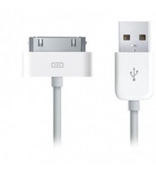 Cabo Dock Connector para...