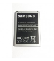 Bateria Original SAMSUNG...