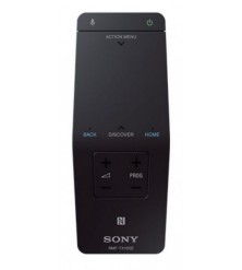 TELECOMANDO SONY RMF-TX100E