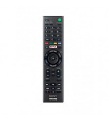 COMANDO SONY RMT-TX200E