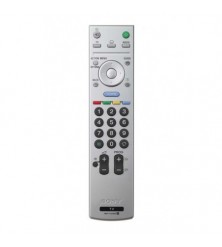 COMANDO SONY RMT-TX210E