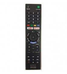 TELECOMANDO SONY RMT-TX300E