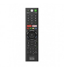 TELECOMANDO SONY RMF-TX310E