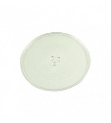 PRATO M. ONDAS CANDY Ø: 30,5CM