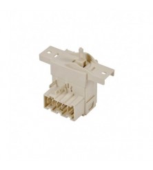 Interruptor ON/OFF AEG...