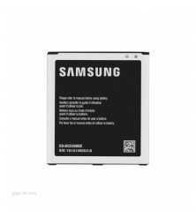 BATERIA SAMSUNG EB-BG530BBE...