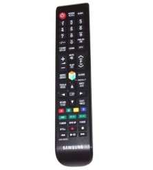 Comando TM1250B Samsung...