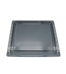 Bandeja Forno 460 x 370 mm