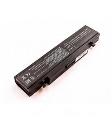 Bateria Compativel SAMSUNG...