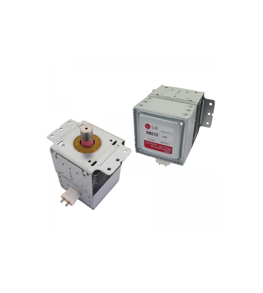 Magnetron 2M303H(EX) Electrolux 5550304009