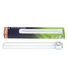 LAMP-FLUORESCENT, 90V, 11W,