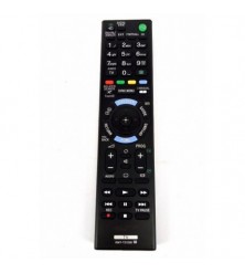 Comando Sony RMT-TZ120E