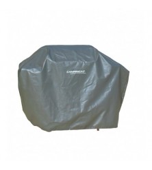 COBERTURA BBQ L/XL