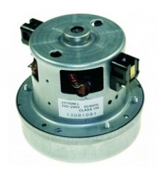 MOTOR RS-RT900070