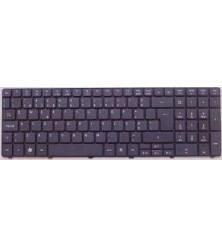 Teclado Acer Aspire 5738...