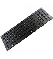 TECLADO ACER Travel Mate 5744