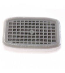 FILTER WATER