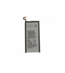 Bateria EB-BG920ABE Samsung...