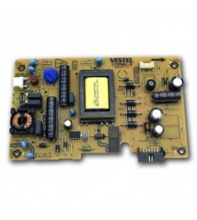 Placa Vestel  23392359/...