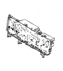 Modulo Electronico