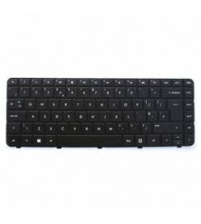 Teclado HP 430 435 630 650...