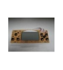 Placa eletronica Flama  1326FL