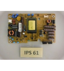 Placa TV Vestel (23148348)