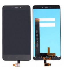 LCD + TOUCH XIAOMI REDMI...