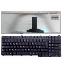 Teclado Toshiba Satellite...