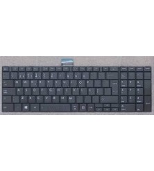 TECLADO TOSHIBA C50D-A-10M...