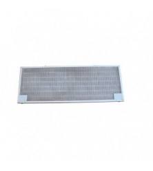 Filtro fixo CNL2/3 Inox